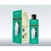 زيت تريشوب الأصلى TRICHUP OIL