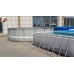 استكشف عالم الترفيه والراحة مع حمامات السباحة الرائعة من إنتكس | Intex Pools